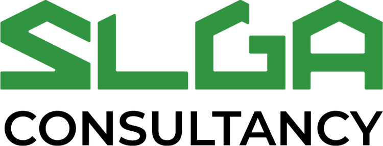 SLGA Consultancy